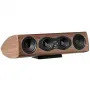 Центральный канал Sonus Faber Olympica Nova Center II walnut